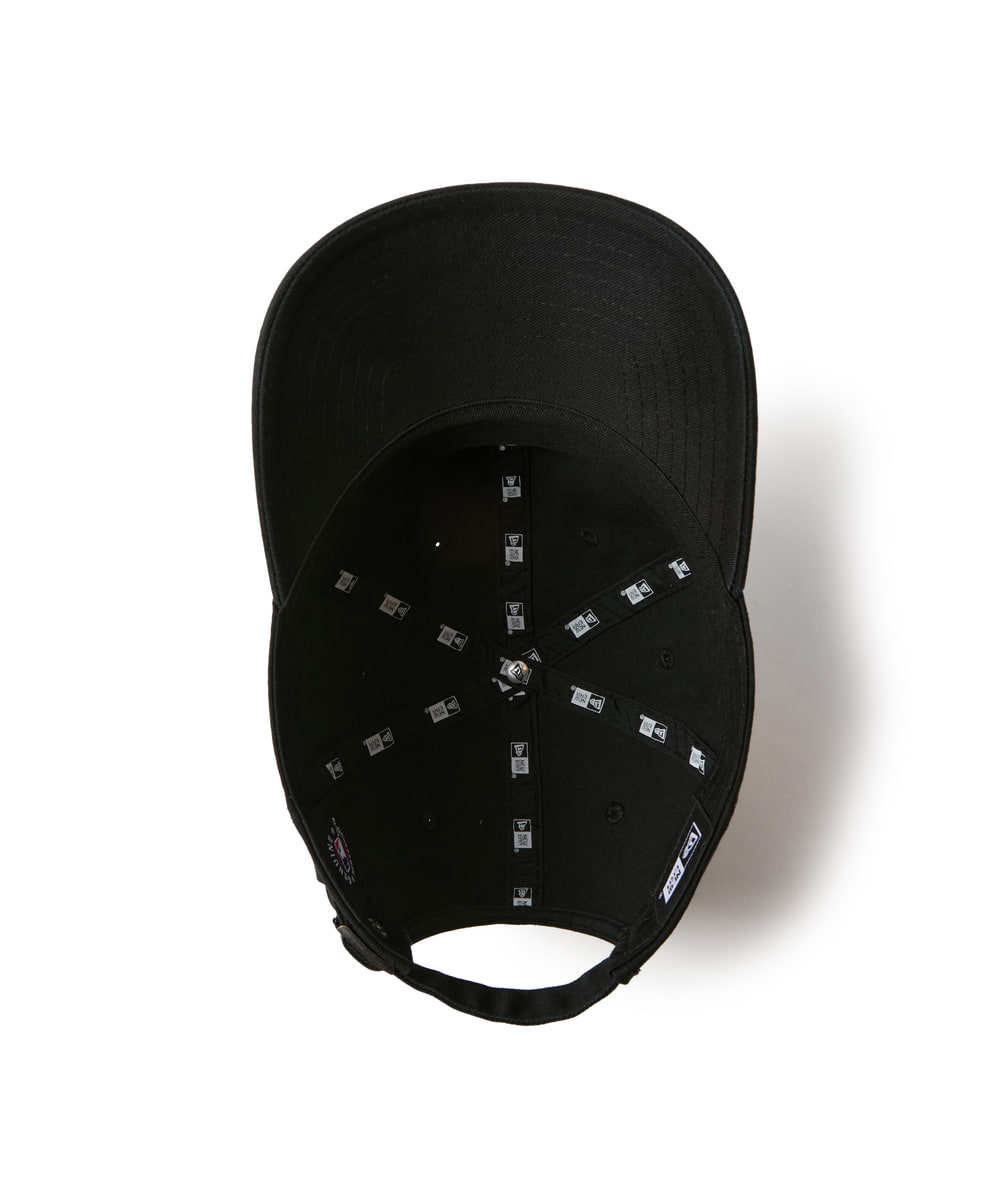 BLK